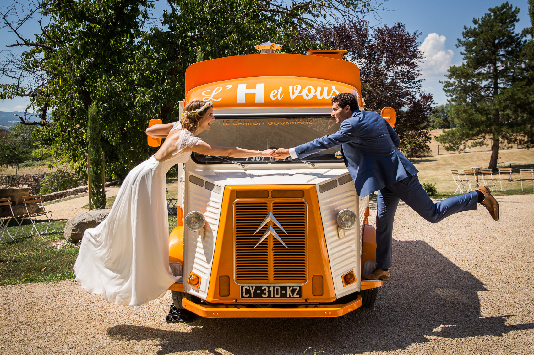 french-wedding-photographer