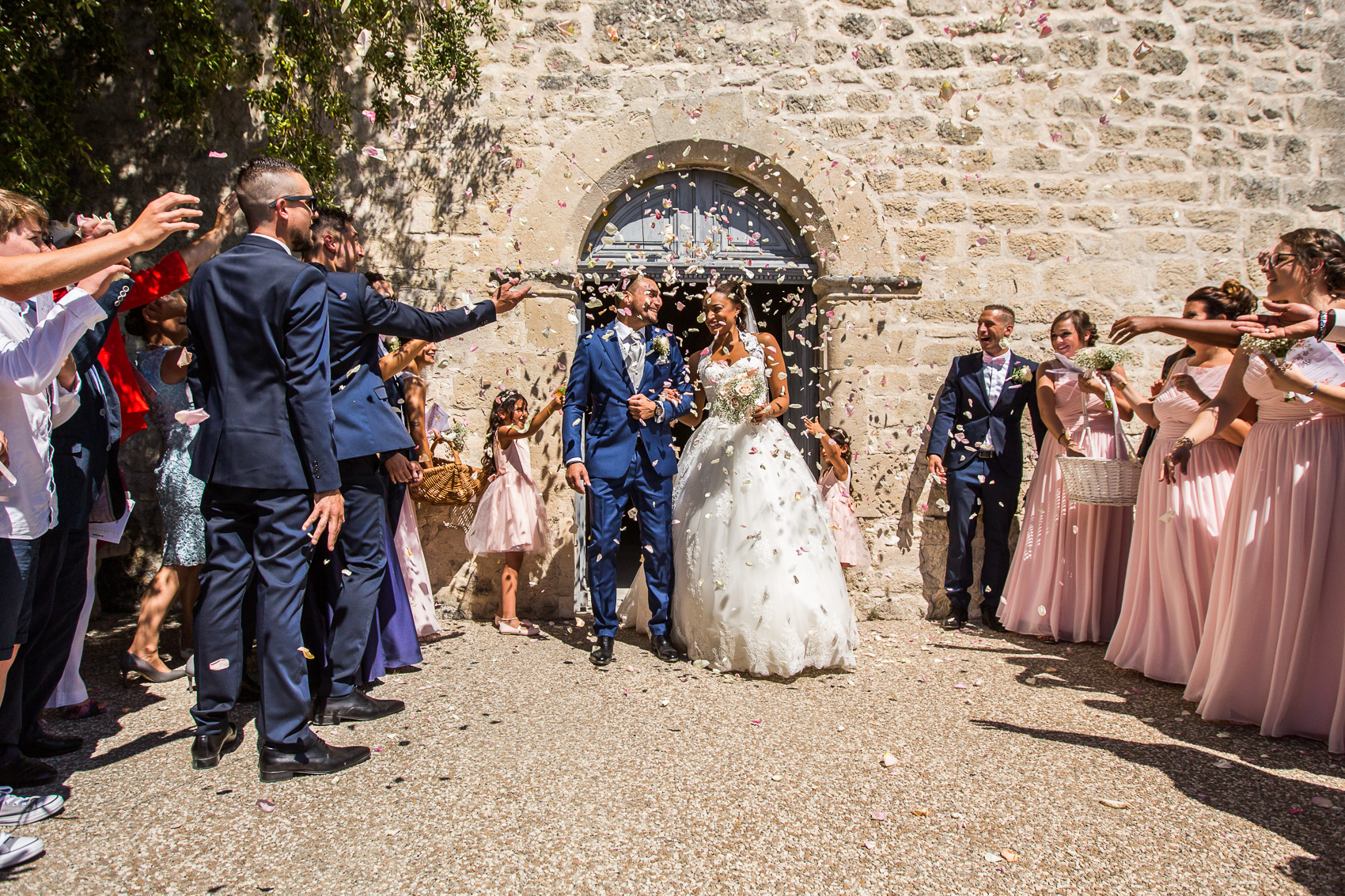 trouw fotograaf in frankrijk cinderella