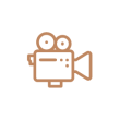 Video-icon.png Video-icon.png