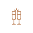 icon-03-2.png icon-03-2.png